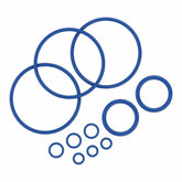 Mighty Seal Ring Set